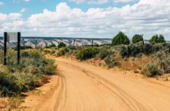 The Best Exterior Upgrades for Off-Road Adventurers