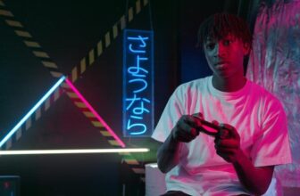 The Role of Player Choice in Video Game Storytelling