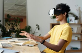 Exploring Video Game Difficulty: From Casual to Hardcore