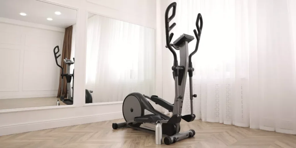 What Is the Best Cardio Machine for Home Workouts? What Is the Best Cardio Machine for Home Workouts?