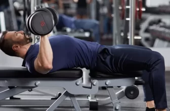 How to Transition From Beginner to Advanced Workouts