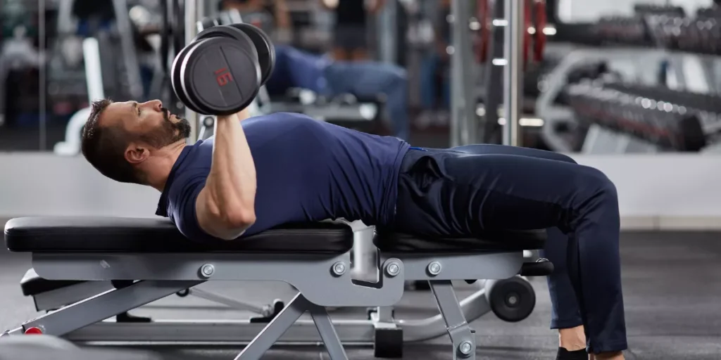 How to Transition From Beginner to Advanced Workouts How to Transition From Beginner to Advanced Workouts