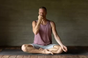 Mindfulness Exercises for Stress Relief
