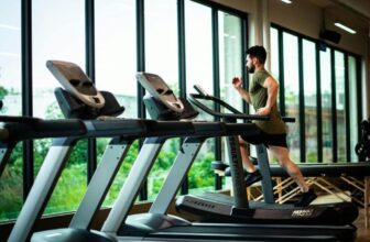 How Can I Build Mental Toughness for Running?