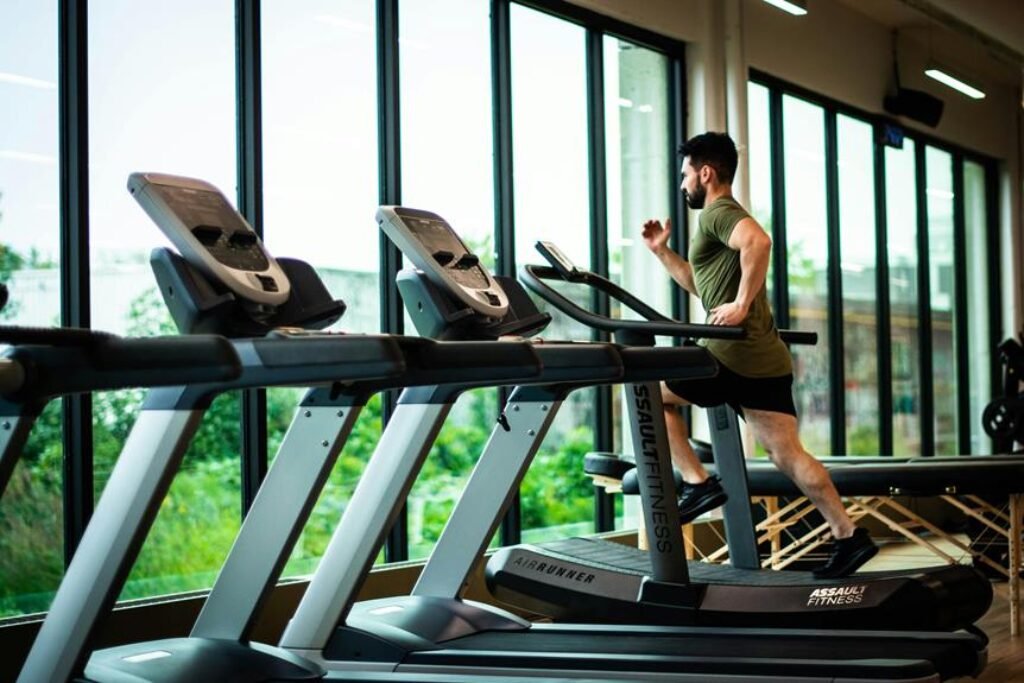 How Can I Build Mental Toughness for Running? How Can I Build Mental Toughness for Running?