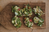 The Ultimate Guide to Healthy Comfort Foods